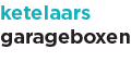 logo-footer
